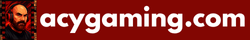 AcyGaming